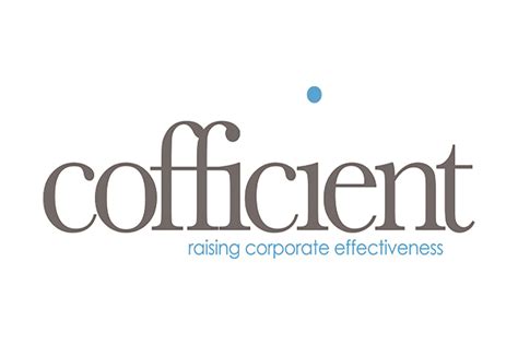 netsuite scotland|Cofficient Limited .